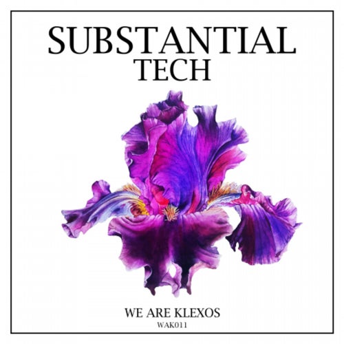 Substantial Tech
