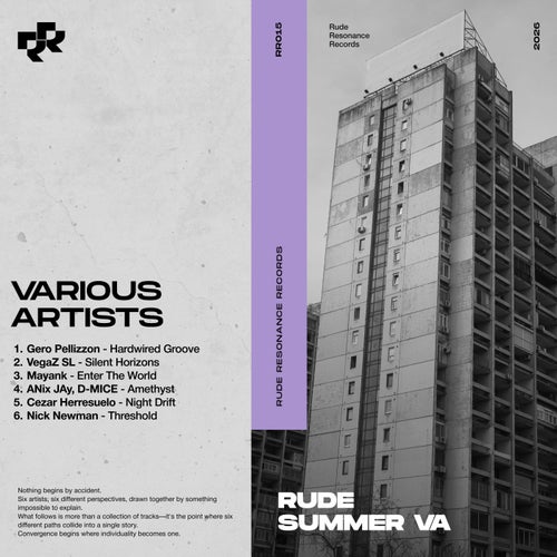 Rudest VA