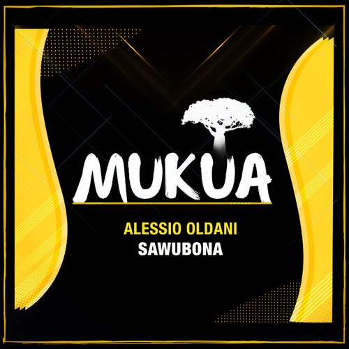 Sawubona