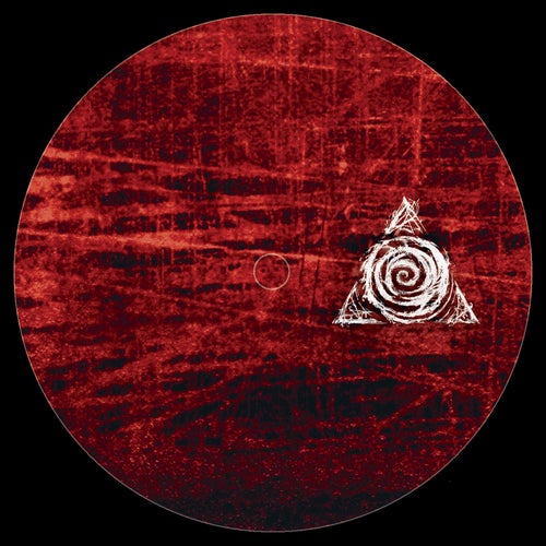 Cult 29