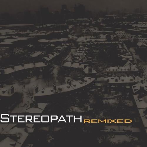 Stereopath Remixed