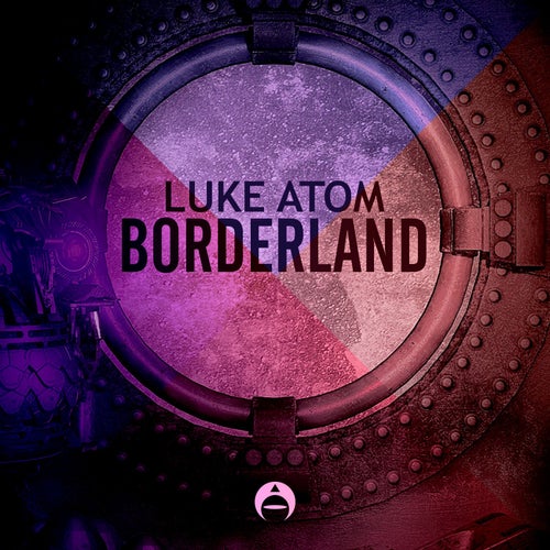 Borderland
