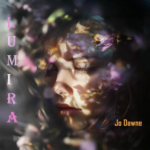 Lumira