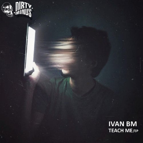 Teach Me EP