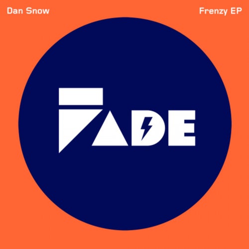Frenzy