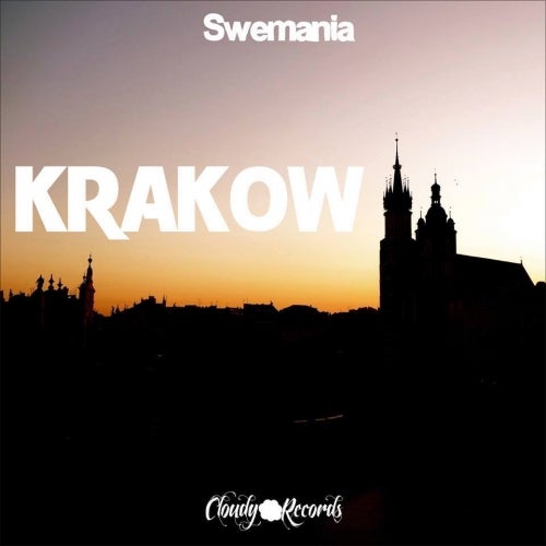 Swemania Krakow Chart