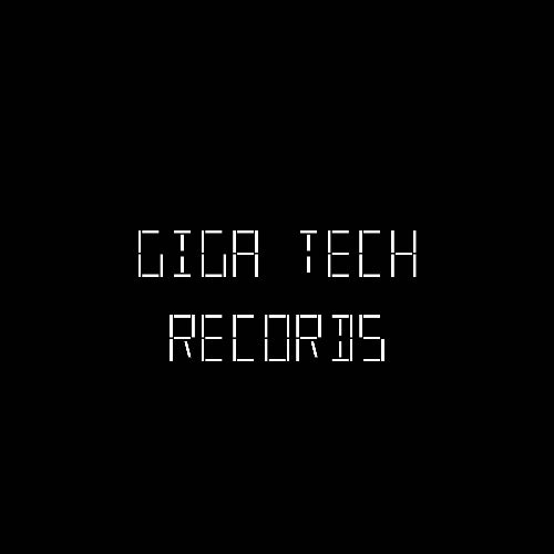 Giga Tech Records