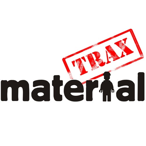 Material Trax