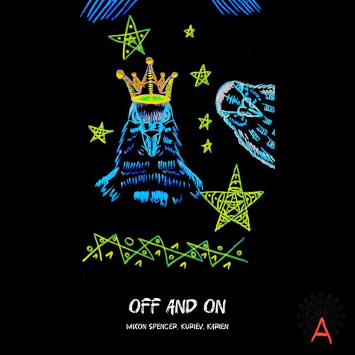Off and On