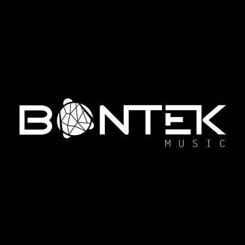 Bontek Music