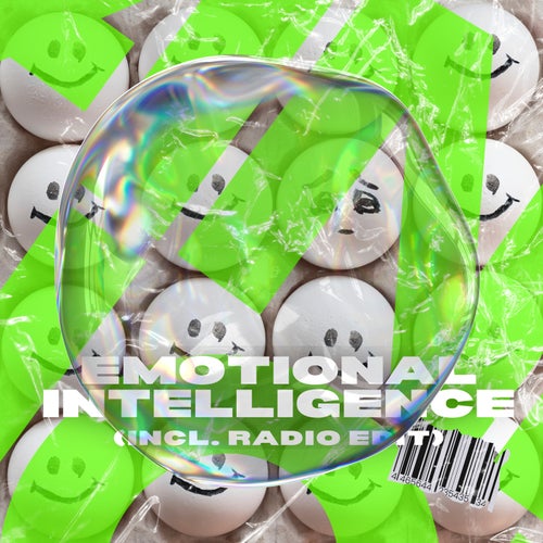 Emotional Intelligence