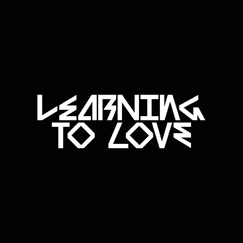 Learning To Love