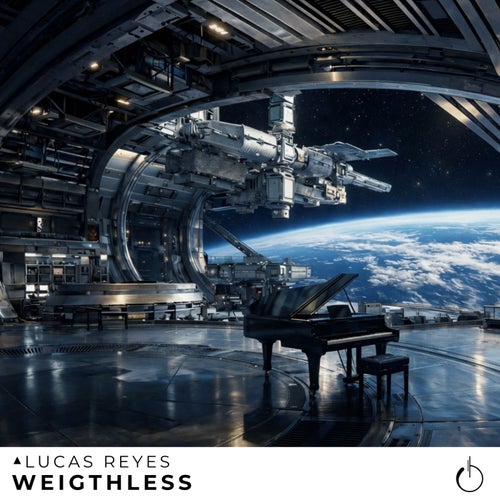 Weightless