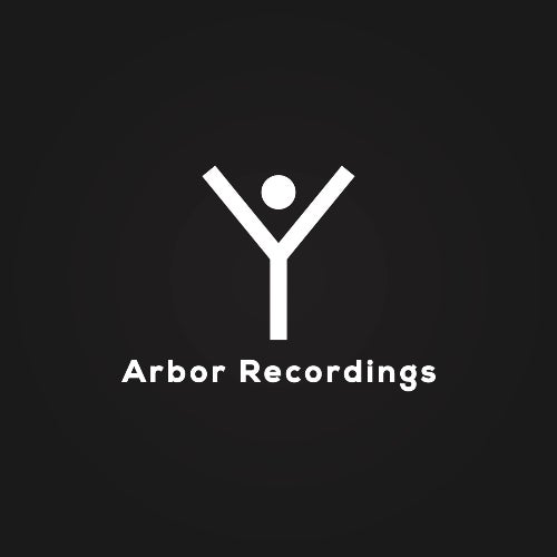 Arbor Recordings