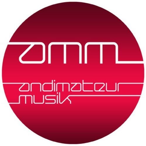 Andimateur Musik