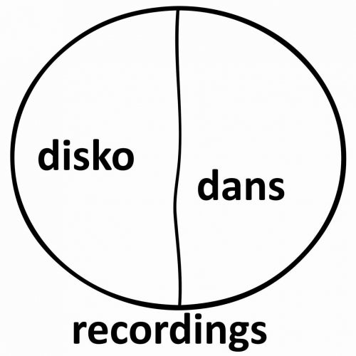 Diskodans Recordings