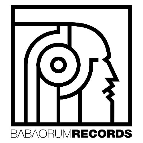Babaorum Records