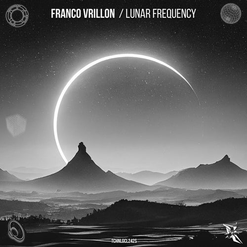 Lunar Frequency