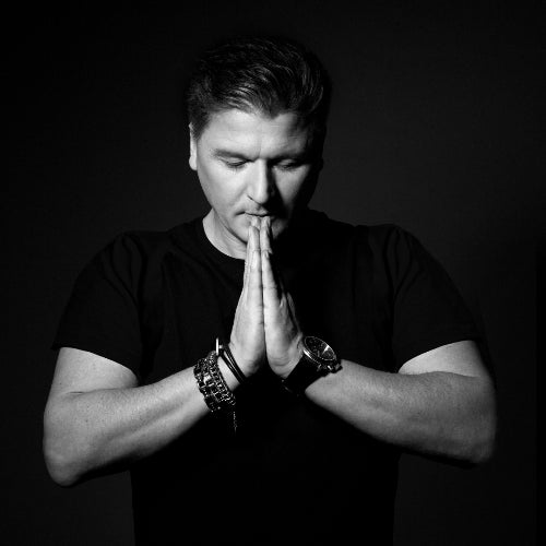 ROMBE4T'S The Remixes Chart 2K23