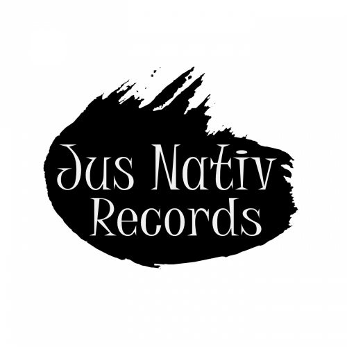 Jus Nativ Records