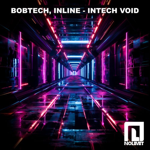 Intech Void