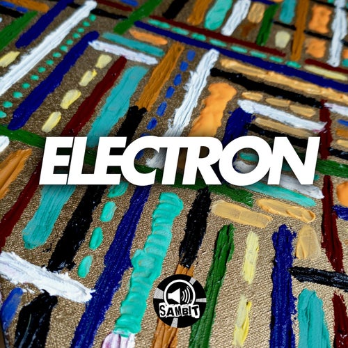 Electron