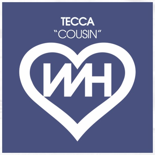 Cousin