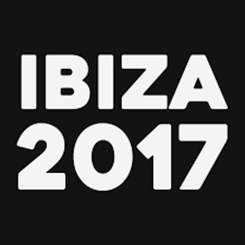 IBIZA 2017