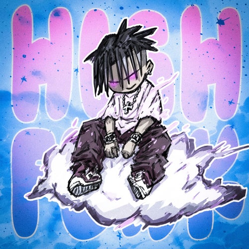 HIGH FUNK