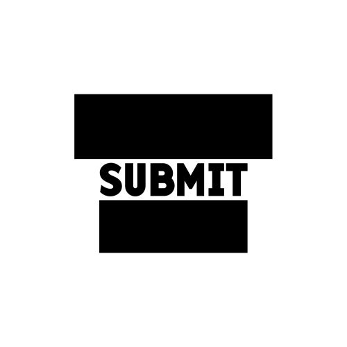 Submit