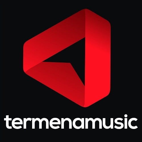 Termena Music