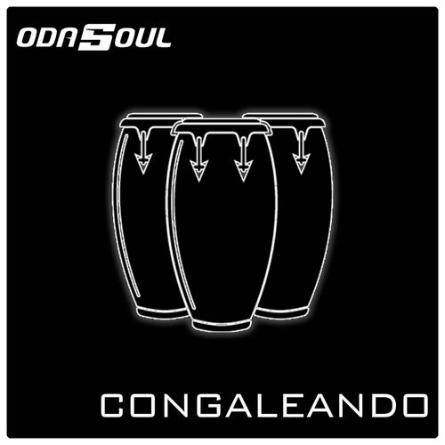 Congaleando