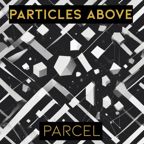 Particles Above