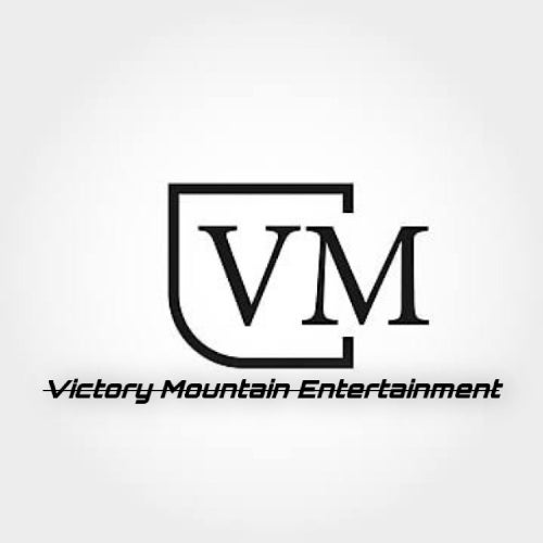 2025 Victory Mountain Entertainment (Pty) Ltd