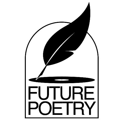 Future Poetry Records