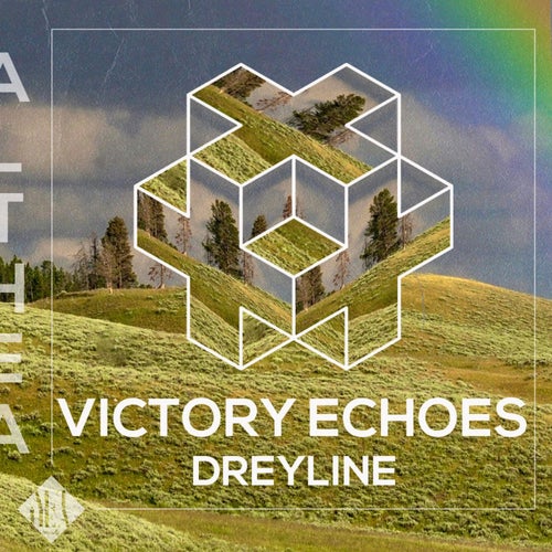 Victory Echoes