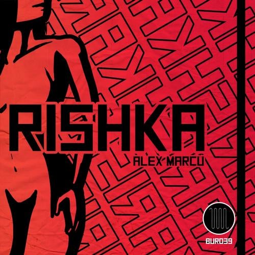 Rishka