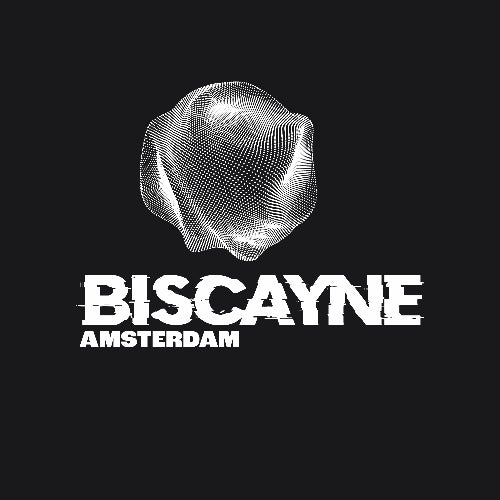 Biscayne Amsterdam