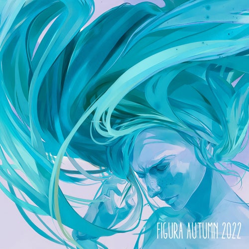 Figura Autumn 2022