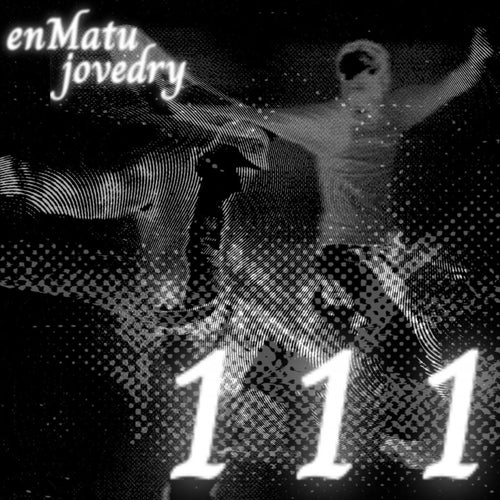 111