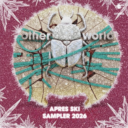 Apres Ski Sampler 2026