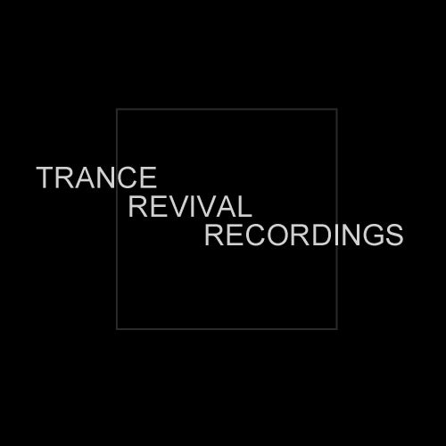 Trance Revival Recordings