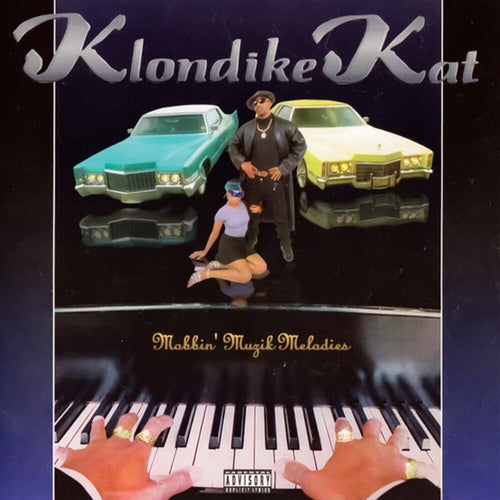 Mobbin' Muzik Melodies