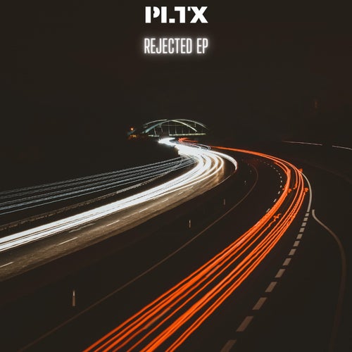 Rejected EP