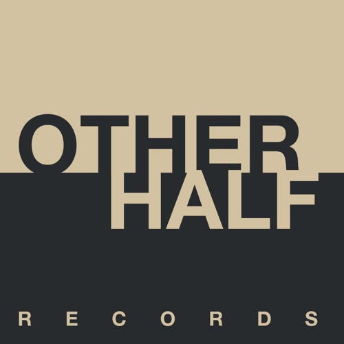 Other Half Records