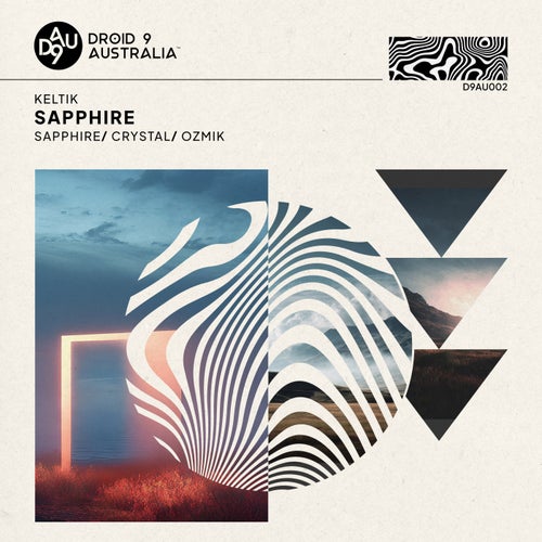 Sapphire