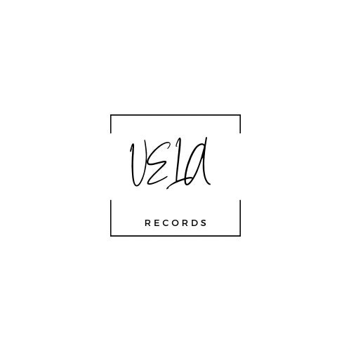 Vela Records (US)