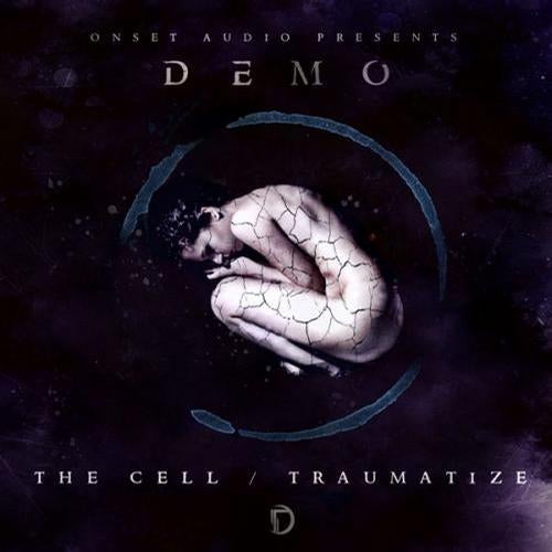 The Cell/Traumatize