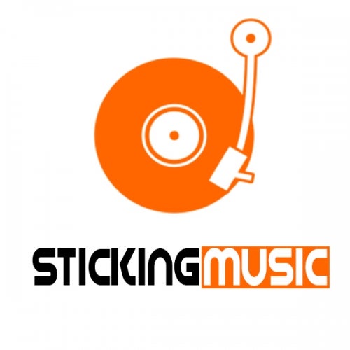 Sticking Music