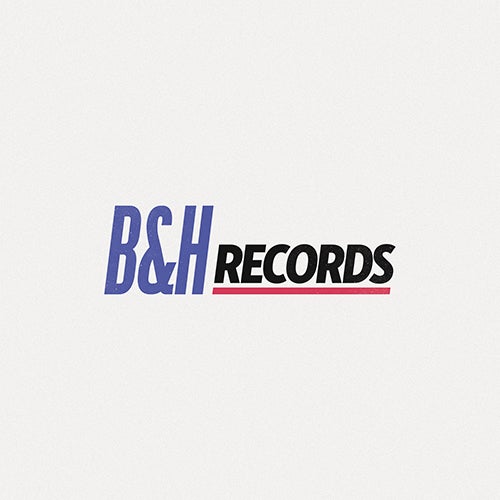 B&H Records